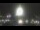 Webcam in Hartford, Connecticut, 55.9 km entfernt