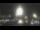 Webcam in Hartford, Connecticut, 54.3 km