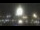 Webcam in Hartford, Connecticut, 54.3 km