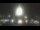 Webcam in Hartford, Connecticut, 70.3 km