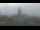 Webcam in Hartford, Connecticut, 54.3 km entfernt