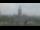 Webcam in Hartford, Connecticut, 61.2 mi away