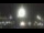 Webcam in Hartford, Connecticut, 6.7 mi away