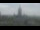 Webcam in Hartford, Connecticut, 32 mi away