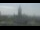 Webcam in Hartford, Connecticut, 25.1 mi away