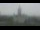 Webcam in Hartford, Connecticut, 189.7 km entfernt