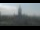 Webcam in Hartford, Connecticut, 8.5 mi away