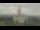Webcam in Hartford, Connecticut, 58.4 km