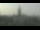 Webcam in Hartford, Connecticut, 25.4 mi away