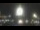 Webcam in Hartford, Connecticut, 46.4 mi away