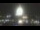 Webcam in Hartford, Connecticut, 58.4 km