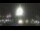 Webcam in Hartford, Connecticut, 58.4 km