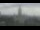 Webcam in Hartford, Connecticut, 1.4 km entfernt
