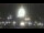 Webcam in Hartford, Connecticut, 134.5 km