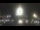 Webcam in Hartford, Connecticut, 16.1 km