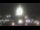 Webcam in Hartford, Connecticut, 17.4 km entfernt