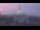 Webcam in Hartford, Connecticut, 134.5 km entfernt