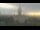 Webcam in Hartford, Connecticut, 17.4 km