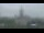 Webcam in Hartford, Connecticut, 46.4 mi away