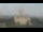 Webcam in Hartford, Connecticut, 57.8 mi away
