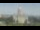 Webcam in Hartford, Connecticut, 17.4 km