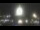 Webcam in Hartford, Connecticut, 38.3 km entfernt