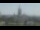 Webcam in Hartford, Connecticut, 56.1 km entfernt