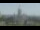 Webcam in Hartford, Connecticut, 132.3 km entfernt