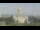 Webcam in Hartford, Connecticut, 78.7 km