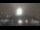 Webcam in Hartford, Connecticut, 55.9 km entfernt