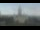 Webcam in Hartford, Connecticut, 168.2 km entfernt