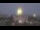 Webcam in Hartford, Connecticut, 151.5 km