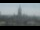 Webcam in Hartford, Connecticut, 27.4 km