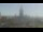 Webcam in Hartford, Connecticut, 199.5 km