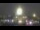 Webcam in Hartford, Connecticut, 58.4 km