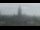 Webcam in Hartford, Connecticut, 62 km entfernt