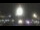 Webcam in Hartford, Connecticut, 29.7 km entfernt