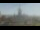 Webcam in Hartford, Connecticut, 166.3 km