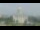 Webcam in Hartford, Connecticut, 189.7 km entfernt