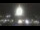 Webcam in Hartford, Connecticut, 4.6 km entfernt