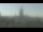 Webcam in Hartford, Connecticut, 29.7 km