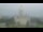 Webcam in Hartford, Connecticut, 64.9 km