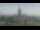 Webcam in Hartford, Connecticut, 62 km