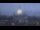Webcam in Hartford, Connecticut, 70.3 km