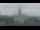 Webcam in Hartford, Connecticut, 76.7 km