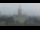 Webcam in Hartford, Connecticut, 99.9 km