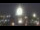 Webcam in Hartford, Connecticut, 64.2 mi away