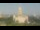 Webcam in Hartford, Connecticut, 27.2 mi away