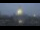 Webcam in Hartford, Connecticut, 56.3 km entfernt