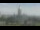 Webcam in Hartford, Connecticut, 11.5 mi away
